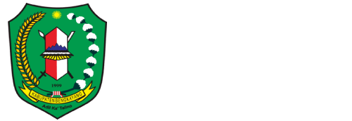 logo kecamatan capkala kabupaten bengkayang